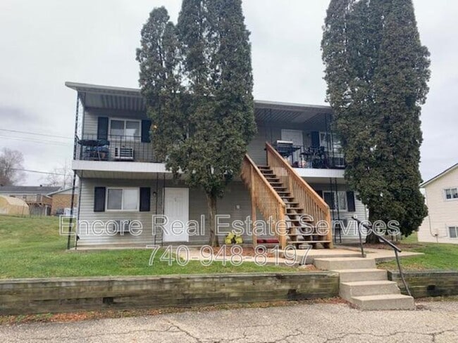 Photo - 1253 Green Valley Dr Rental