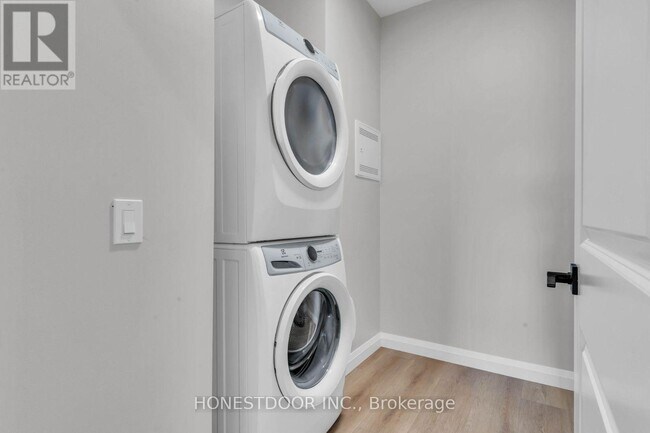 Photo - 185 Jacks Wy