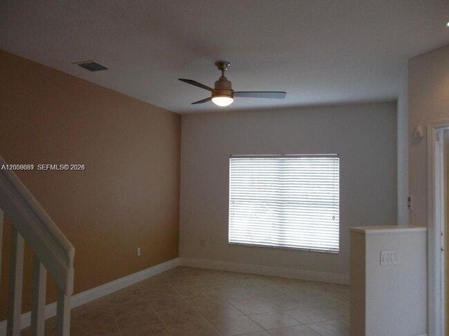 Photo - 208 Lake Monterey Cir