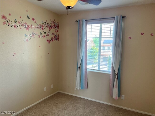 Photo - 11736 Hugana Pl