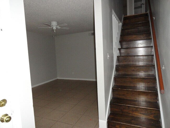 Photo - Newly Remodeled Townhouse in Valdosta