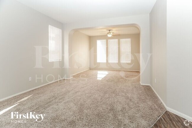 Building Photo - 8049 Rock Port Cir Rental