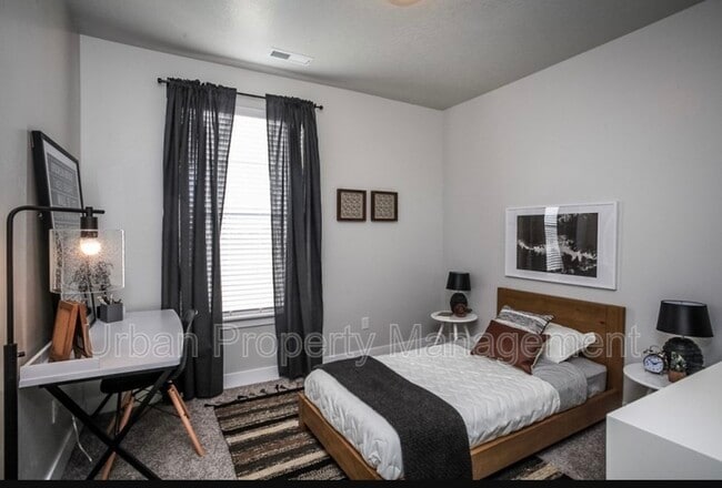 Photo - 14484 S Ronan Ln Unit #Q201