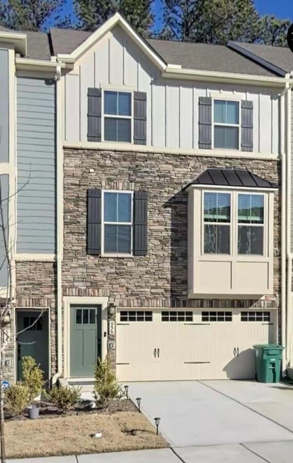 Photo - 956 Channing Park Cir