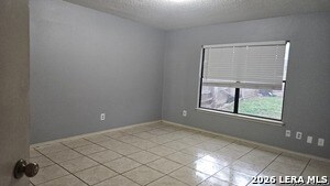 Photo - 9943 Sunset Pl