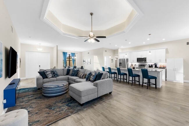 Photo - 2359 NW 39th Ave