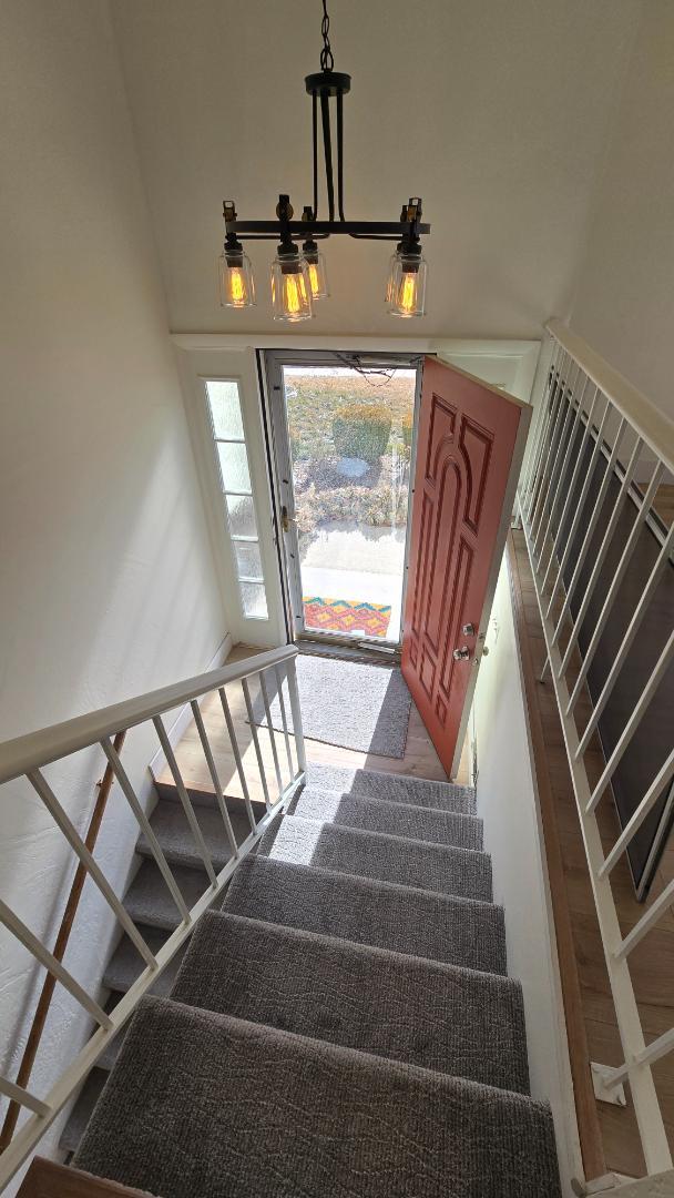 Photo - 1516 W 7470 S