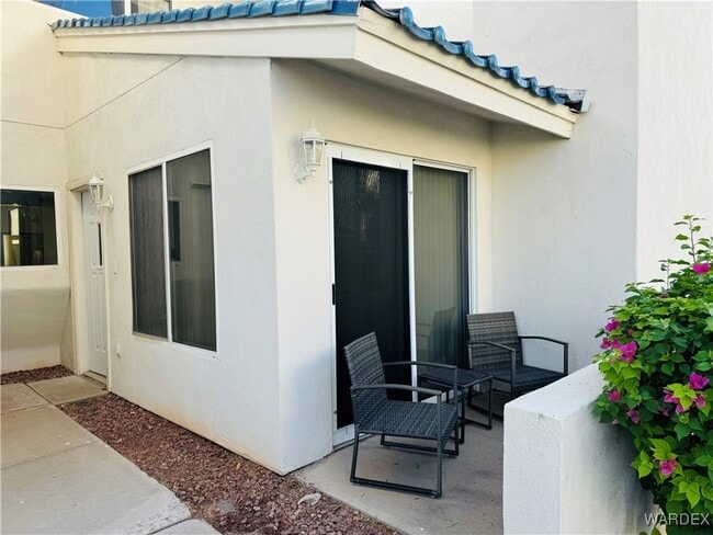 Photo - 1800 Club House Dr Unit K90