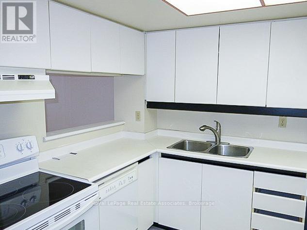 Photo - 75 King St E Unit 1503