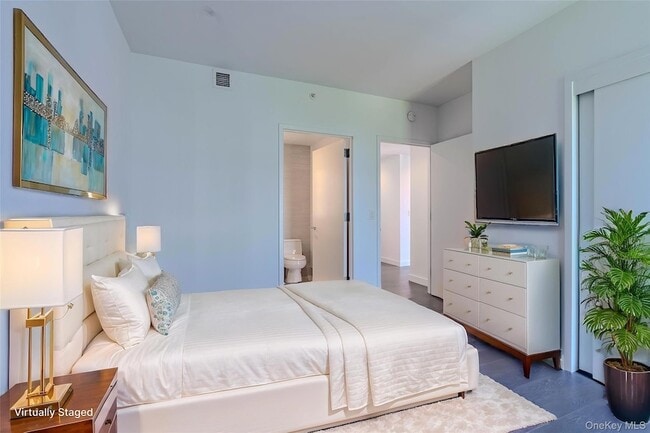 Photo - 131-03 40th Rd Unit 10A