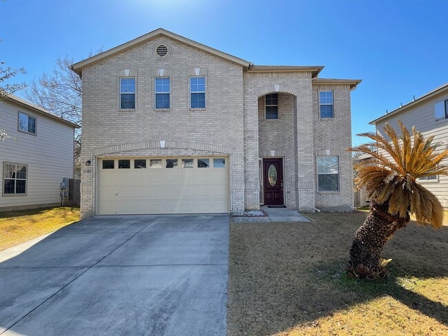 Building Photo - BEAUTIFUL 4 BR W/ MASTER DOWN*HARDWOOD FLO...