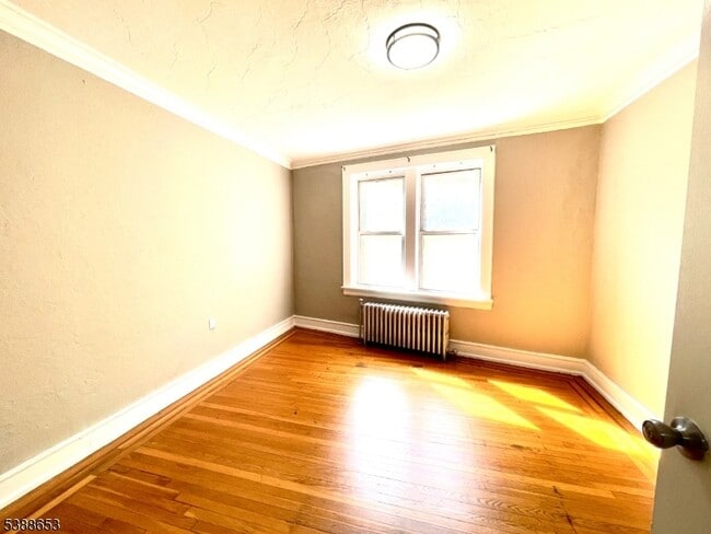 Photo - 17 Elwood Pl Apartamento