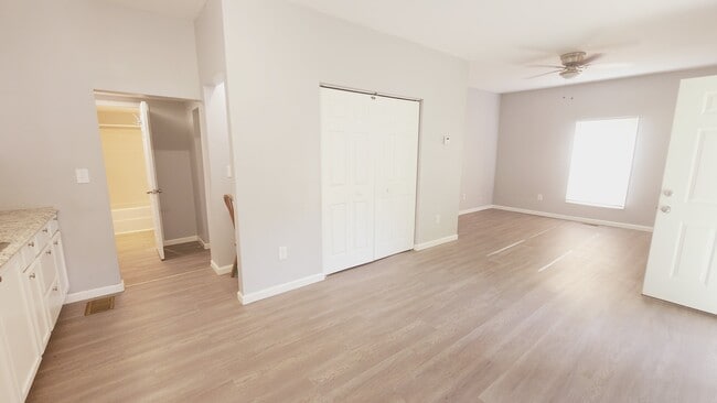 Photo - 2102 Adams Ave