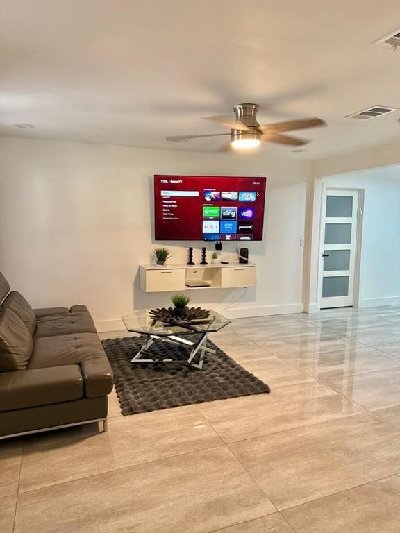 Photo - 5737 Freedom St