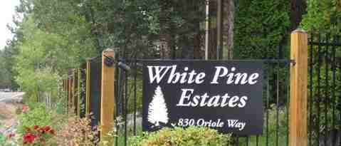 Photo - 830 Oriole Way