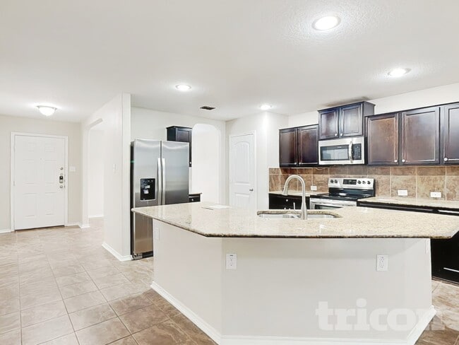 Photo - 11623 Hidden Terrace