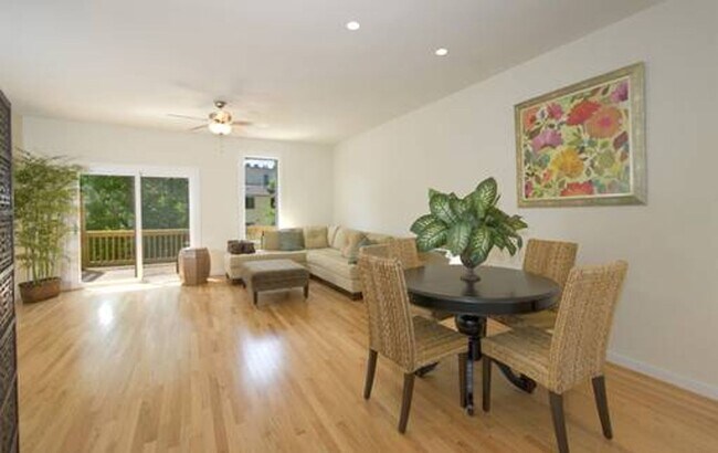 Photo - 1013 Linden Ave