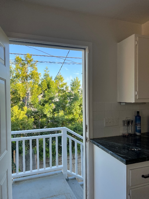 Photo - 2078 El Sereno Ave