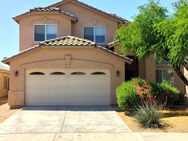 Photo - 44177 Palmen Dr