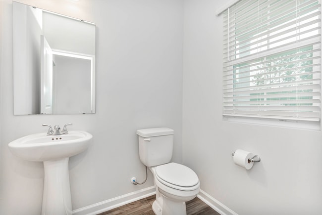 Photo - Coastal Pointe West in Conway - Near CCU a...