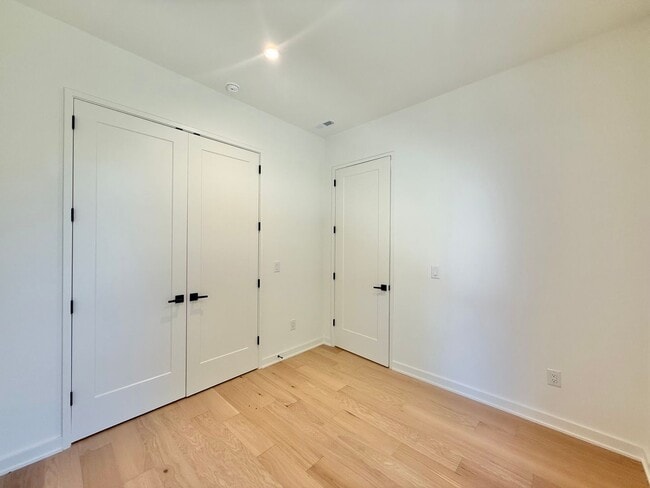 Photo - 1304 Chamblee Hl Ct