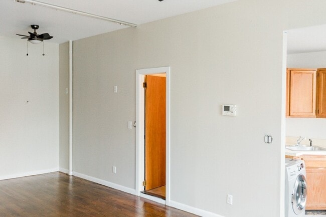 Photo - Spectacular Studio Located Where Brooklyn ...