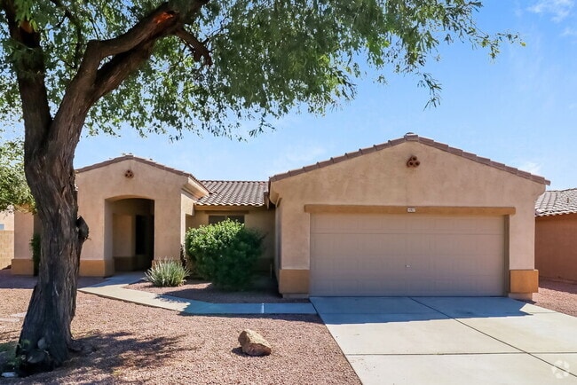 Building Photo - 14817 N 150th Ln Rental