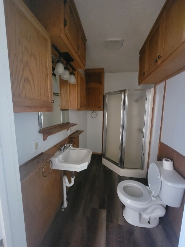 Photo - 106 N Henderson Ave Unit B