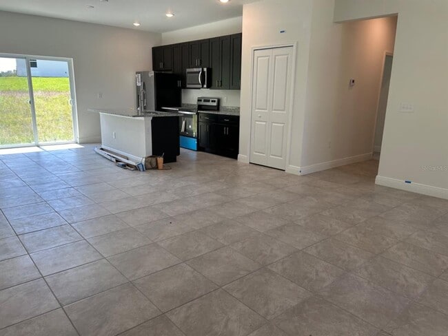 Photo - 16948 SW 39th Cir