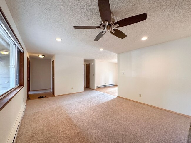 Photo - 3bd/1ba Redmond Home