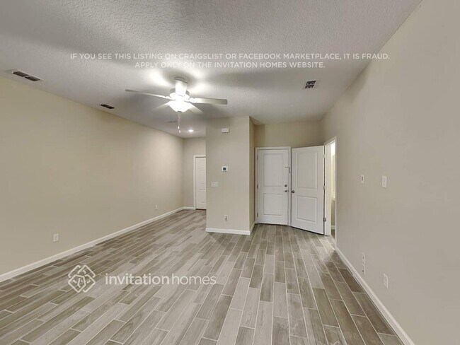 Photo - 13234 Shore Grass Dr