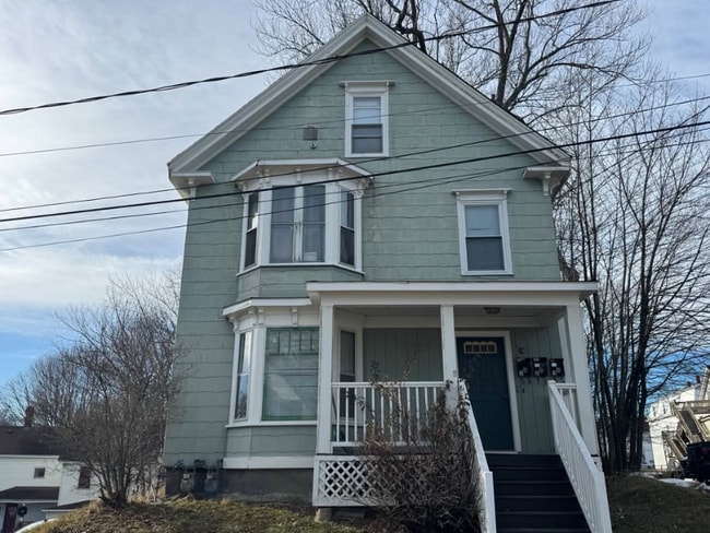 Photo - 16 Mentor St