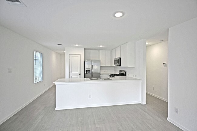 Photo - 2412 Shady Grv