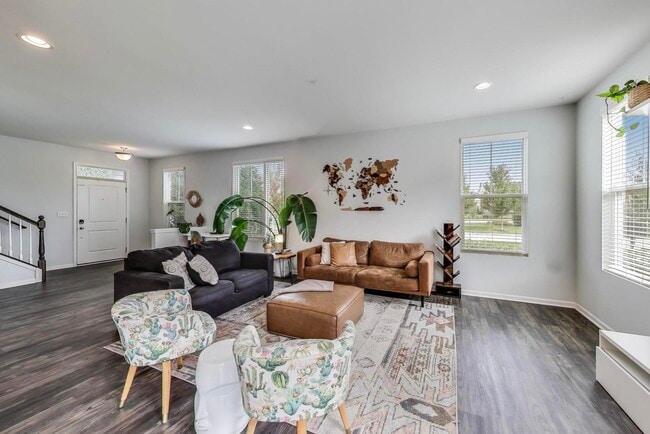 Photo - 4129 Winslow Ct
