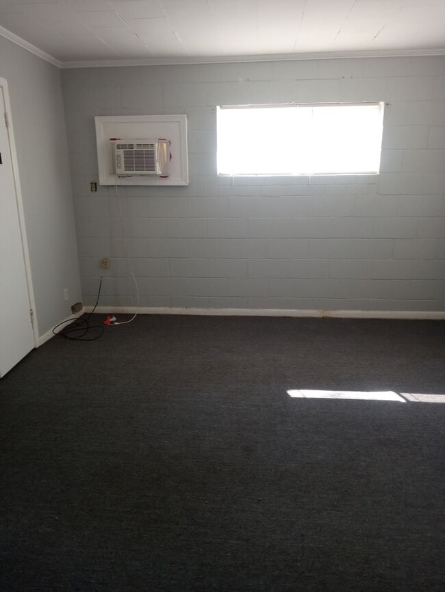 Photo - 3403 Raymo Dr Unit 3403 Raymo -  A