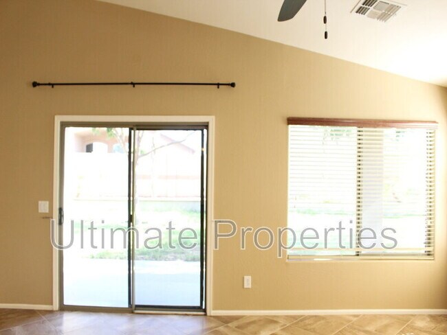 Photo - 17840 W Andora St