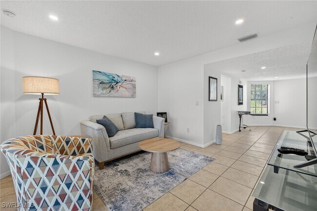 Photo - 17220 Terraverde Cir Unit 5