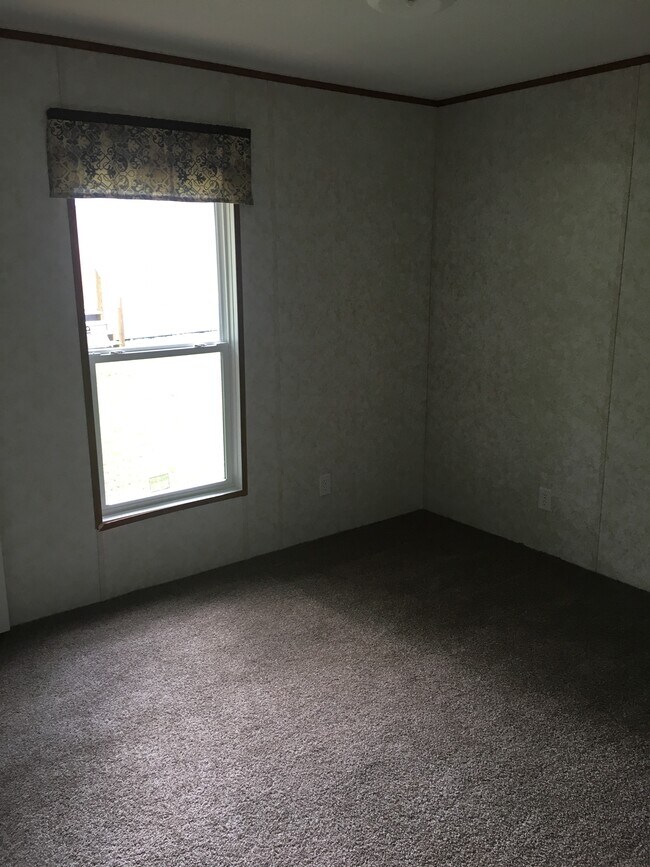 Photo - Our Place Unit 7