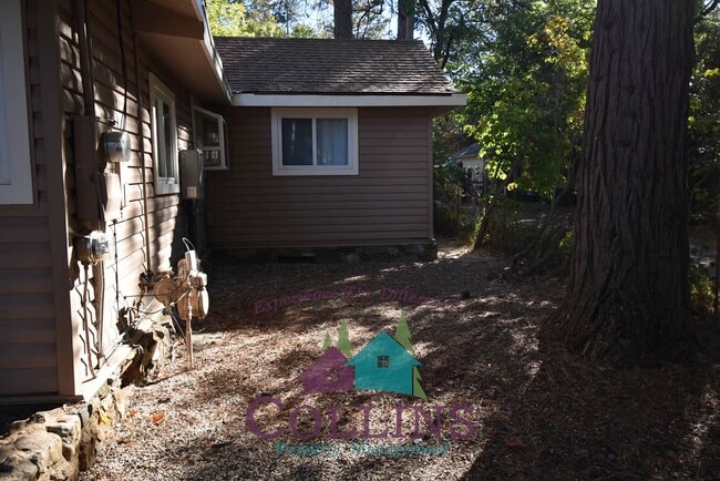 Photo - 10391 Carey Dr