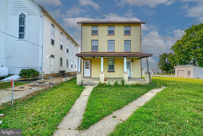 Building Photo - 359 Old Bayview Rd Rental