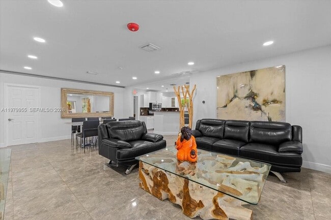 Photo - 2925 Coral Shores Dr