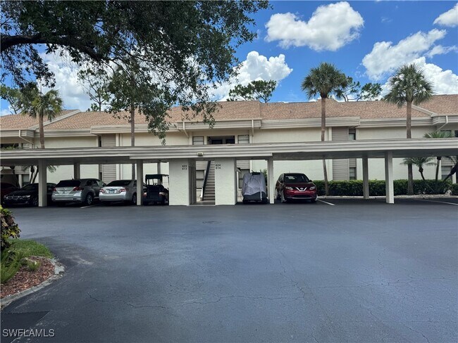 Photo - 5665 Trailwinds Dr Unit 616