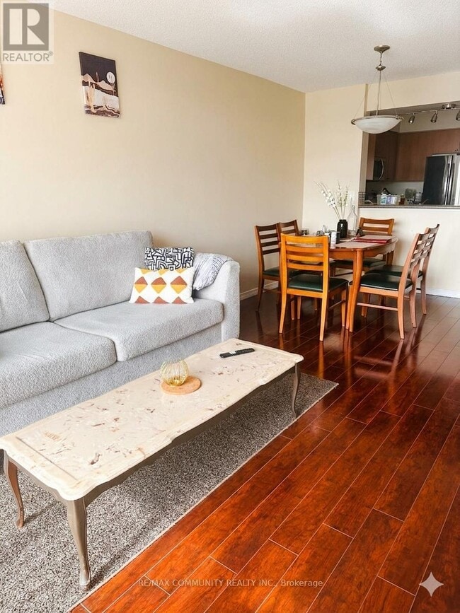 Photo - 3650 Kingston Rd Unité 512