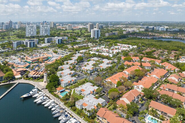 Photo - Mariner Village Garden Condo