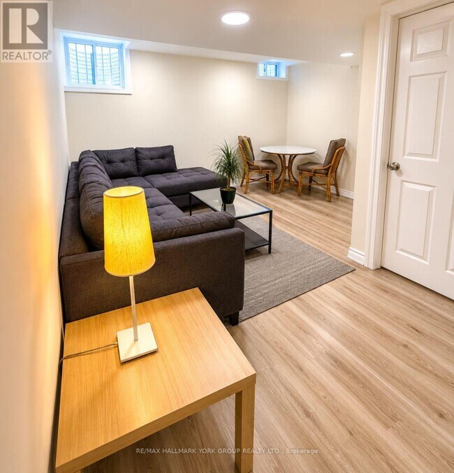 Photo - 143 William Booth Ave