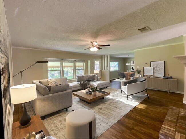 Photo - 1510 Boffi Cir