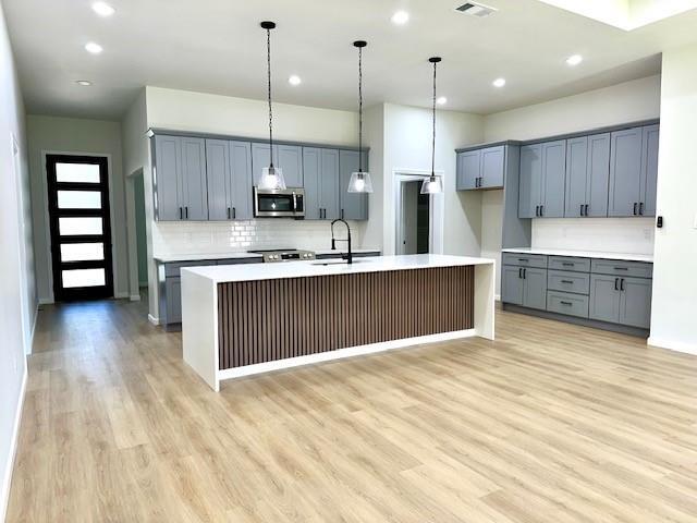 Photo - 209 Cotton Dr