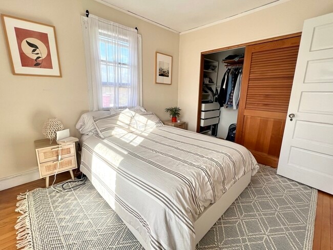 Photo - 34 Ash St Unit 404