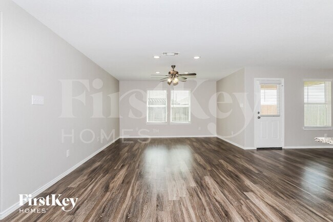 Photo - 17706 Red Sage Ct