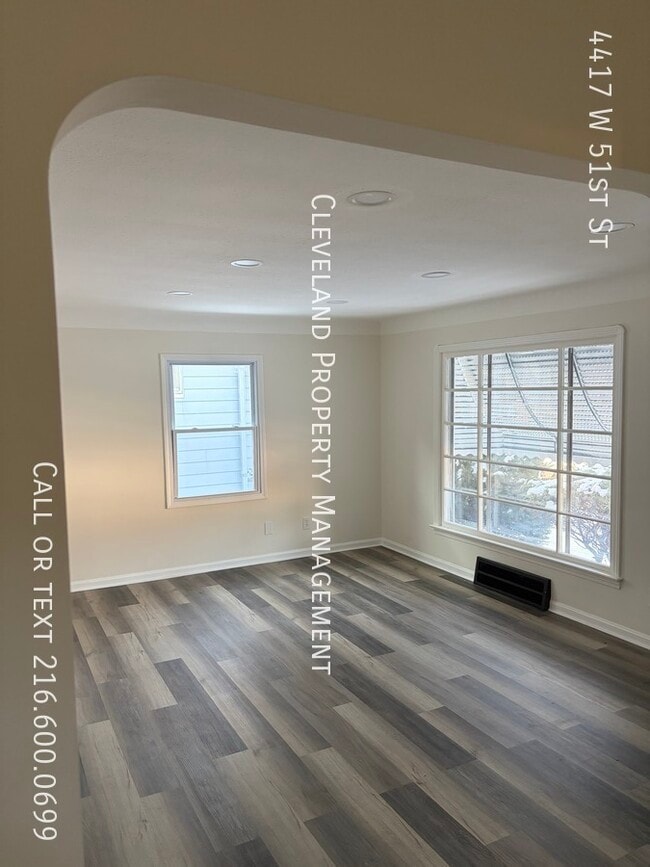 Photo - 4417 W 51st St